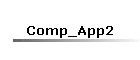 Comp_App2