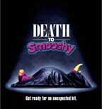 Picture Link to Death To Smoochy.com